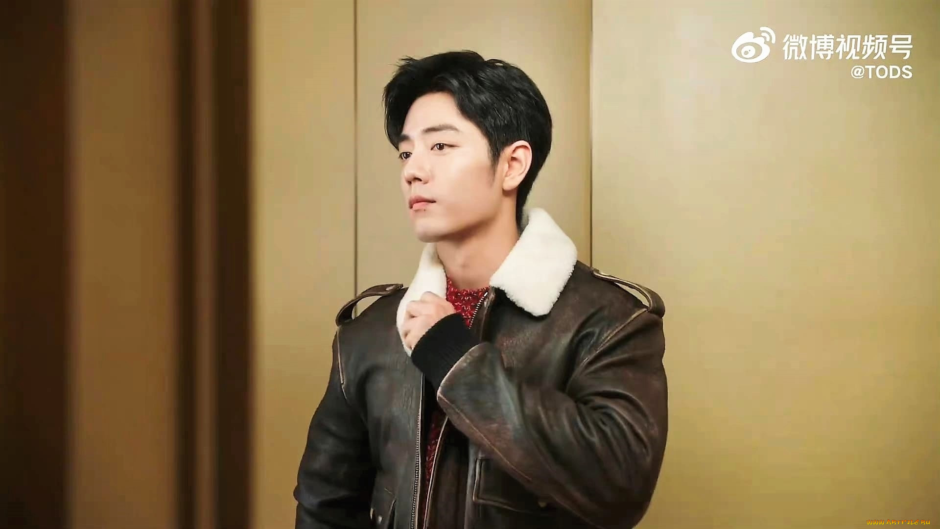 , xiao zhan, , , 